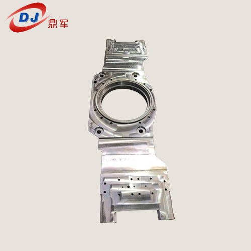 衢州小型龙门亿万28